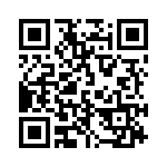 1744486-6 QRCode