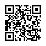 1744489-9 QRCode