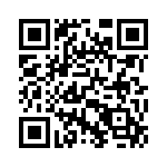 174453-2 QRCode