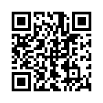 1744544-5 QRCode