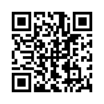 1744544-8 QRCode