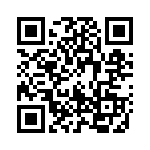 174469-3 QRCode