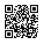 174513-1 QRCode