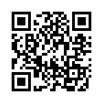 174518-7 QRCode