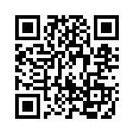 1745182 QRCode