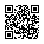 174548-1 QRCode