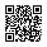 1746017 QRCode