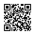 174658-7 QRCode