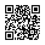 1746741-3 QRCode