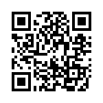 174683-7 QRCode