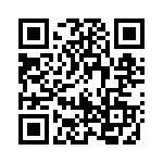 174684-6 QRCode