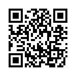 174684-7 QRCode