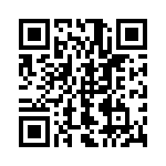 1747025-3 QRCode