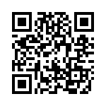 1747049-1 QRCode