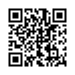 1747485 QRCode