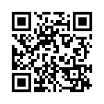 174772-1 QRCode