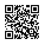 174777-1 QRCode