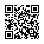 1747994-3 QRCode