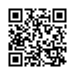 1748037 QRCode