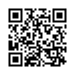 1748219 QRCode