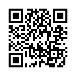 1748507 QRCode