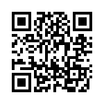 1748600 QRCode