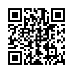 1748707 QRCode