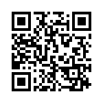 1748778 QRCode