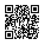 1748998 QRCode