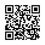 1749010 QRCode