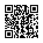 1749161001 QRCode