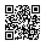 174917-1 QRCode