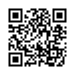 174917-7 QRCode