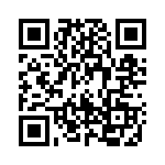 1749201 QRCode