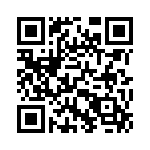 174971-2 QRCode