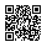 174SX QRCode