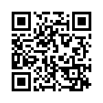 175-18 QRCode