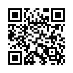 175-444QBF-301 QRCode