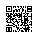 175-PGM16003-11H QRCode