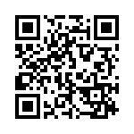 175-SL QRCode