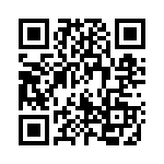 1750171 QRCode