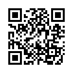 175019-6 QRCode