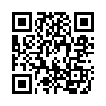 1750207 QRCode