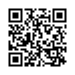 1750371 QRCode