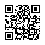 175044-1 QRCode