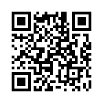 175046-1 QRCode