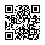 175088-1 QRCode