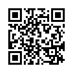 1750920000 QRCode