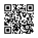 1750B QRCode