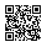 1750G QRCode